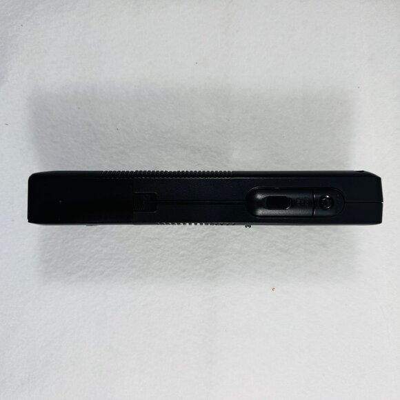 Realistic 40-Channel Emergency CB Weather Radio W/ Car Adapter (Parts Only) - Picture 5 of 10